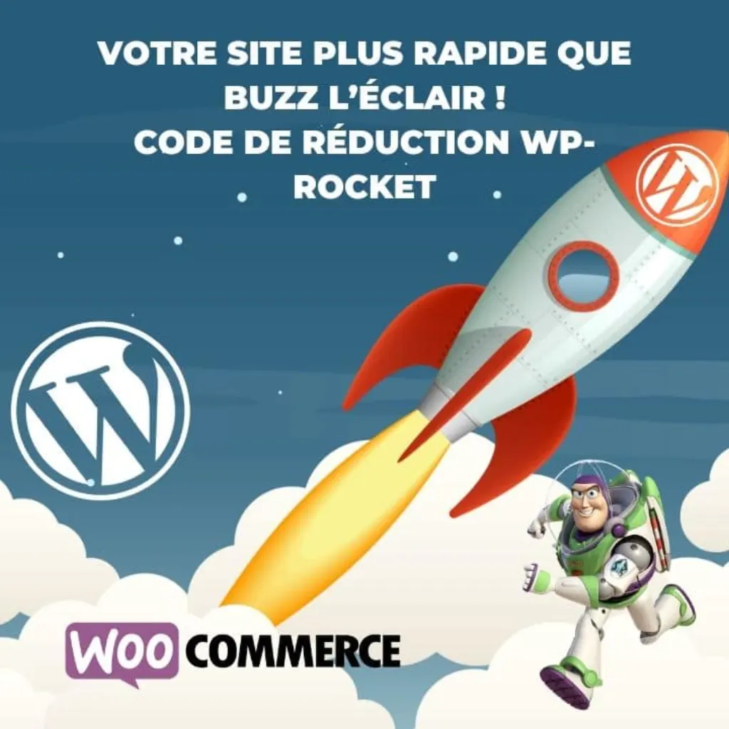 Wp Rocket
