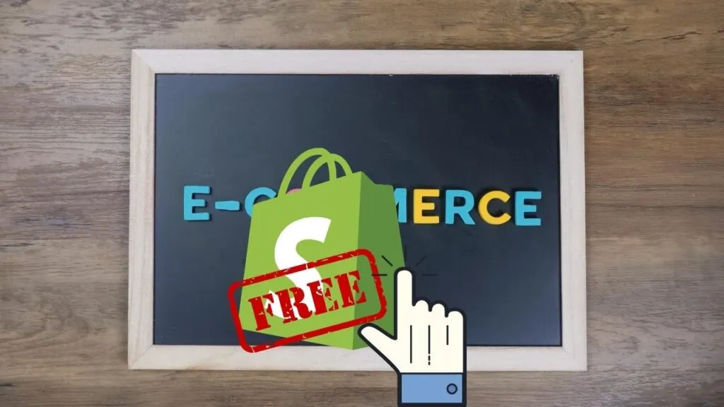 shopify gratuit free trial (51)