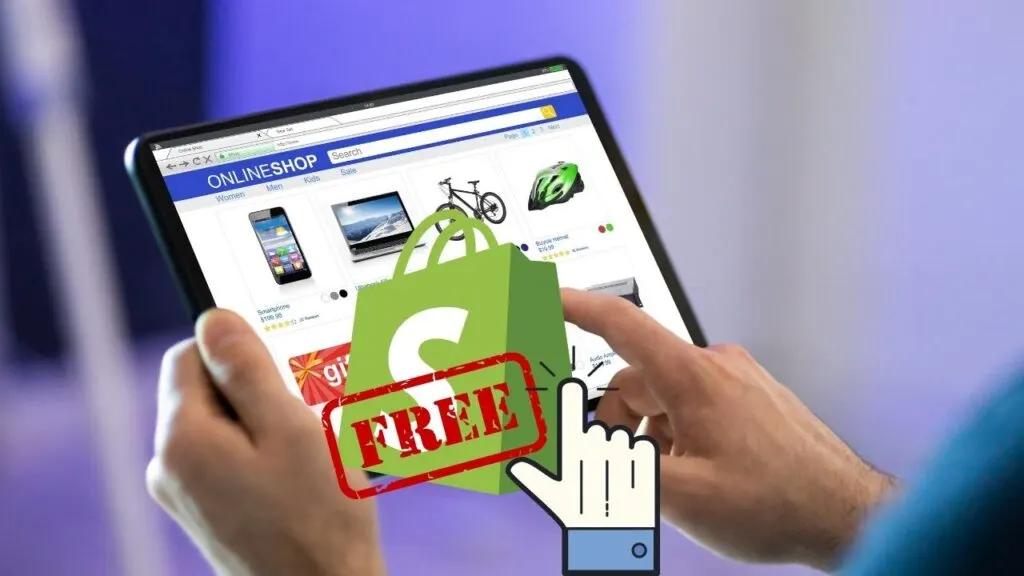 shopify gratuit free trial (55)