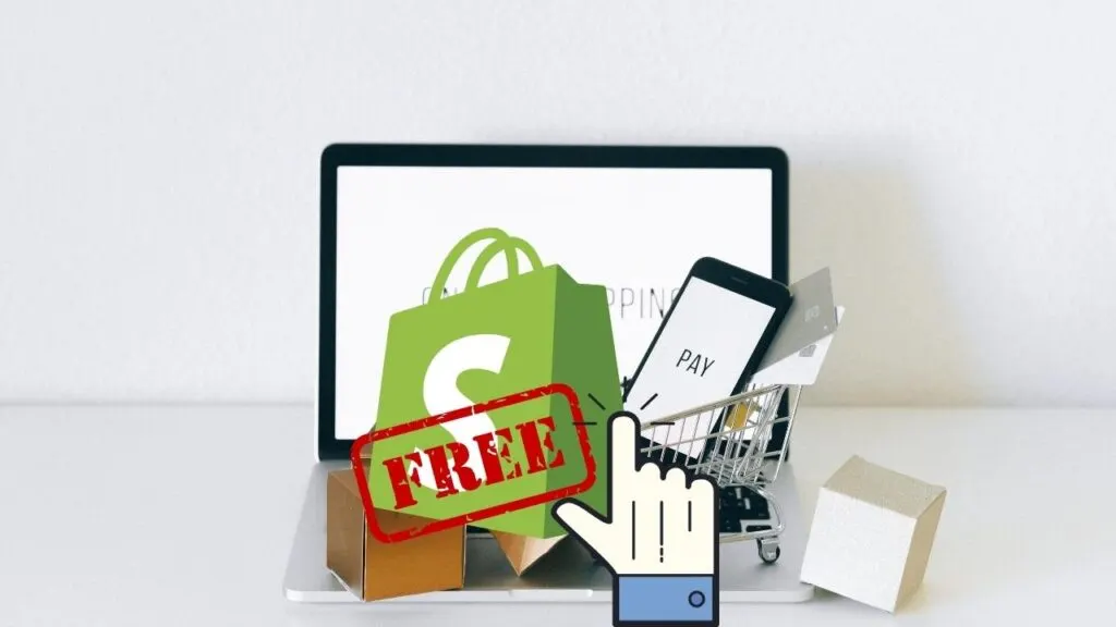 shopify gratuit free trial (56)