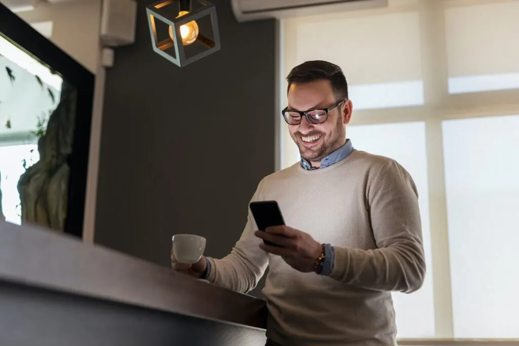 Dropshipping, eCommerce, Formation eCommerce, Vente en ligne, Création boutique en ligne