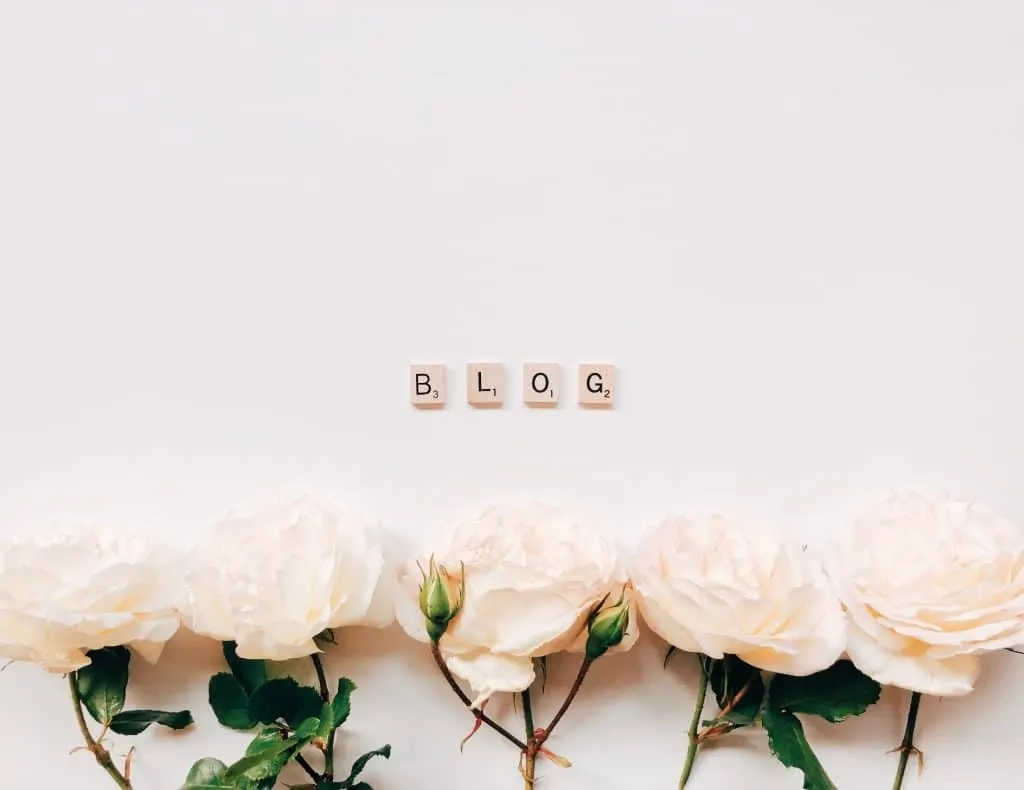 blog daffiliation