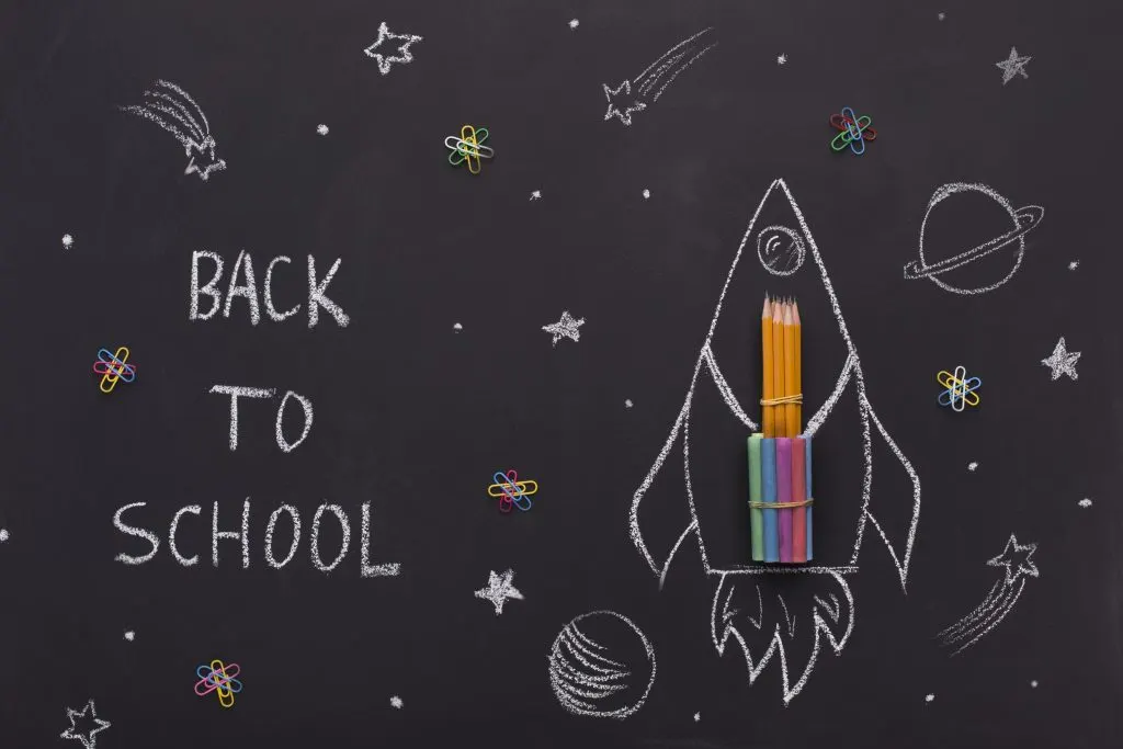 wp rocket