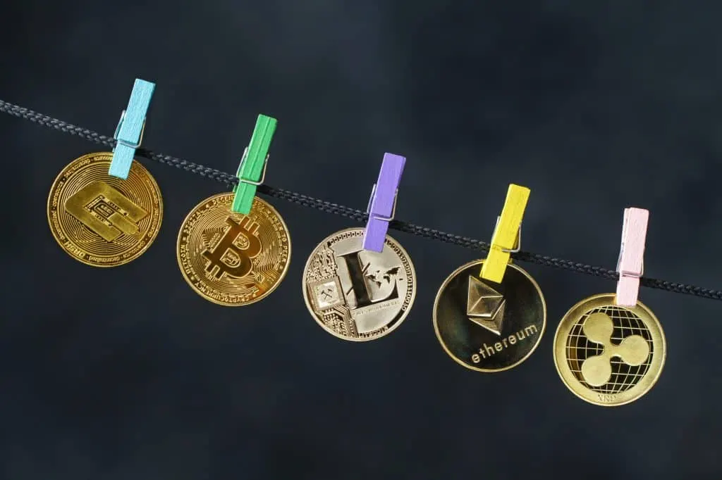 gagner crypto monnaies