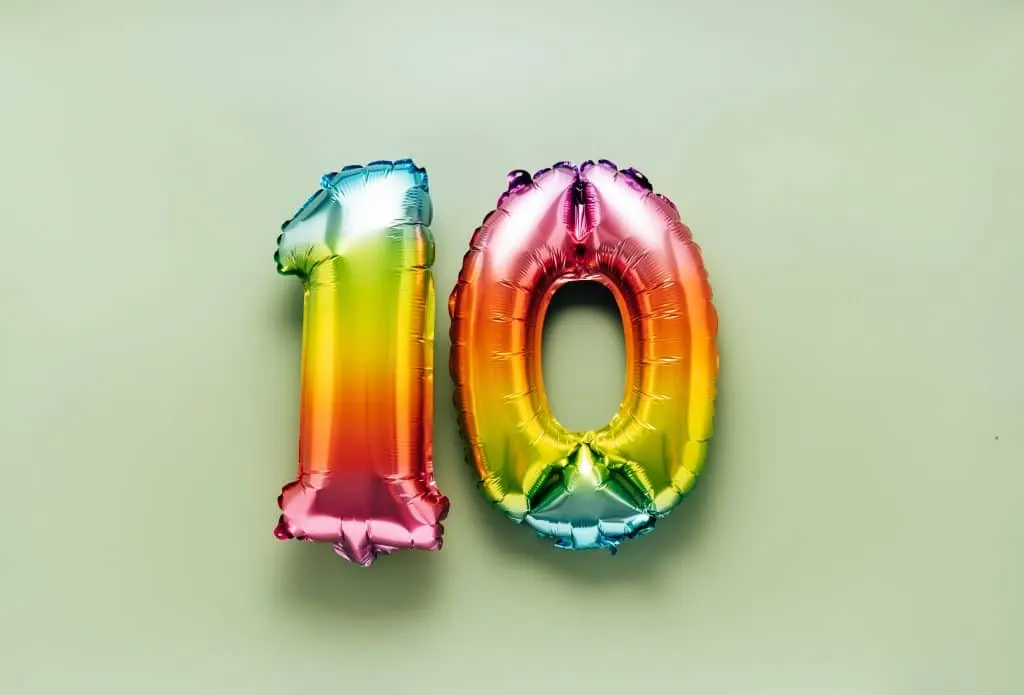 helium 10