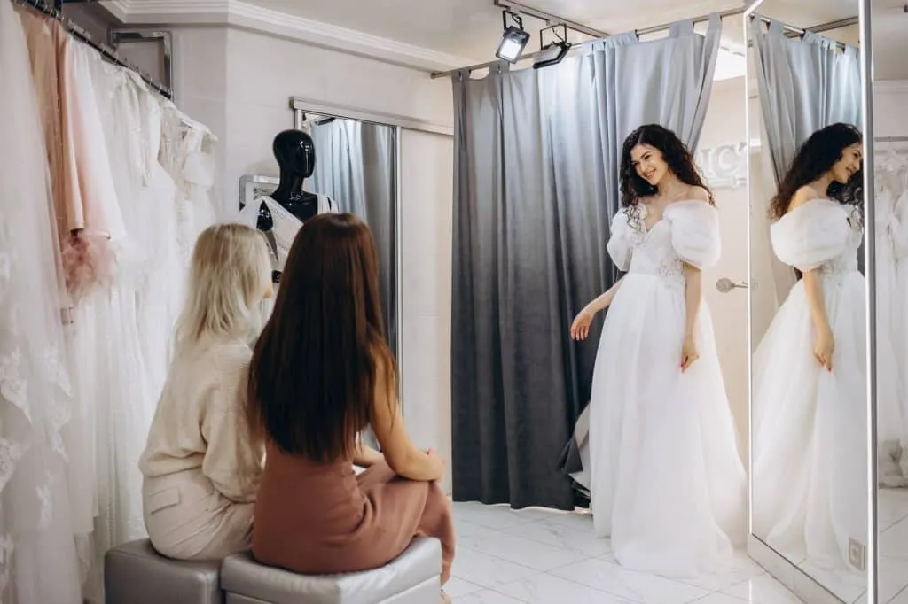 boutique shopify