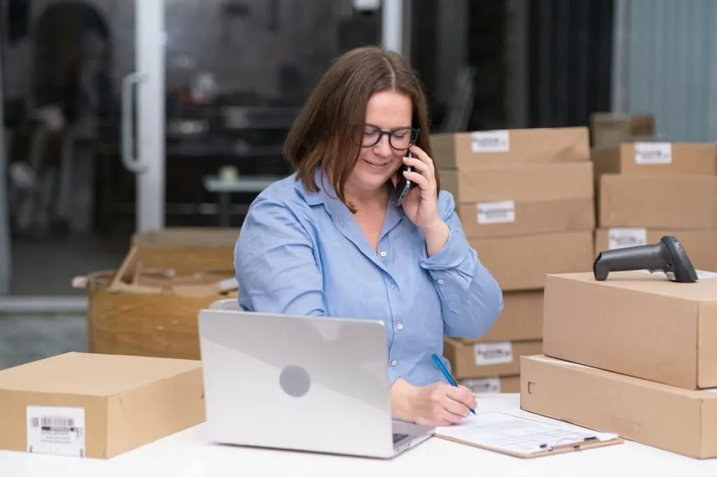 dropshipping ebay