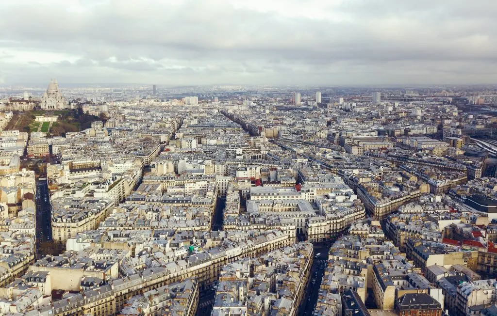 shopify francais