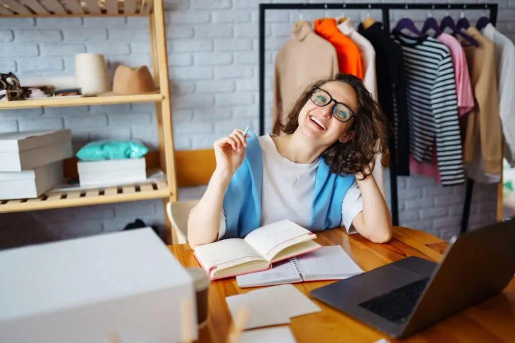 dropshipping woocommerce