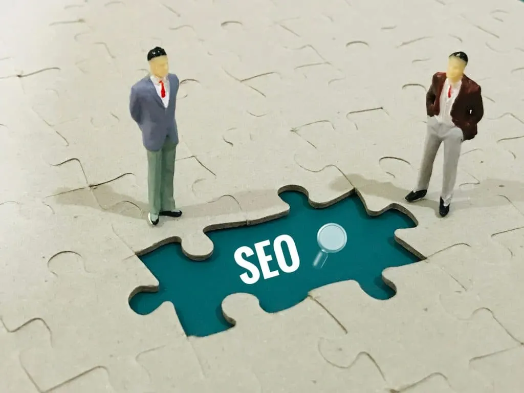 moteurs recherche