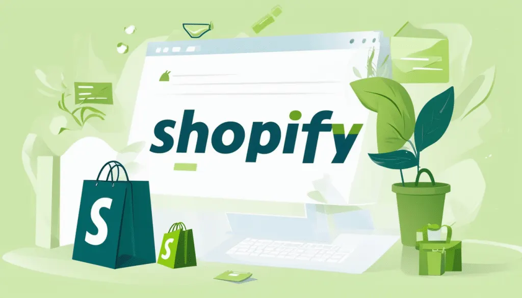 Tuto Shopify