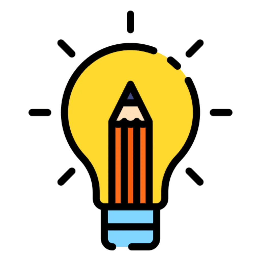 Waxoo.fr propose des articles sur Envatomarket