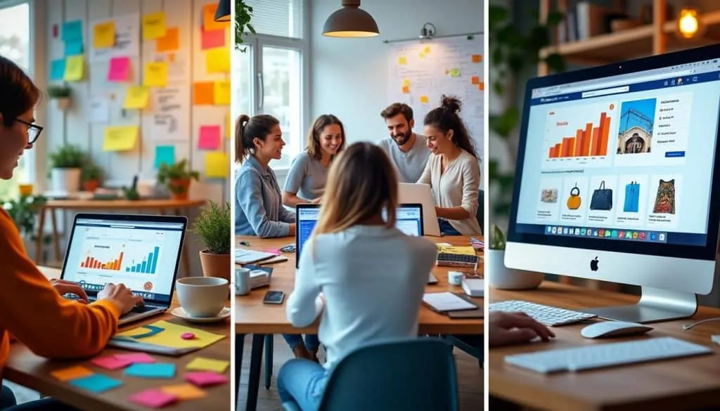 discover 3 essential hacks on how to start a shopify store and boost your business growth. learn step-by-step strategies for launching and optimizing your online shop today.