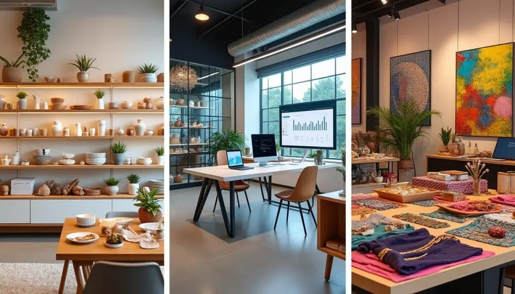 discover three aesthetic ideas for your shopify business that truly work. boost your store’s appeal, attract more customers, and stand out from the competition with these proven tips.