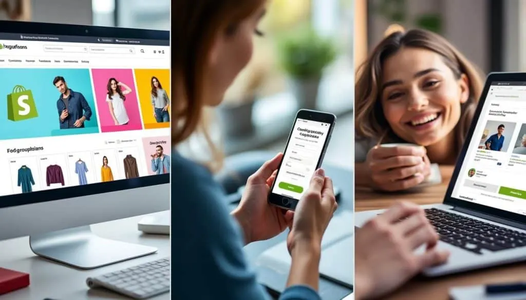 discover three effective shopify ecommerce strategies to boost your online store's growth, increase sales, and stand out from the competition. achieve ecommerce success with these proven tips.
