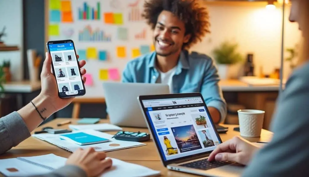 discover 3 essential shopify hacks for beginners that will help you boost your business, increase sales, and streamline your online store management.
