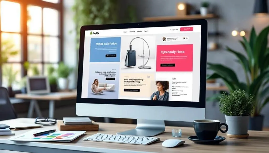 discover 3 proven shopify landing page strategies to boost conversions, engage visitors, and drive sales for your online store. learn actionable tips for success.