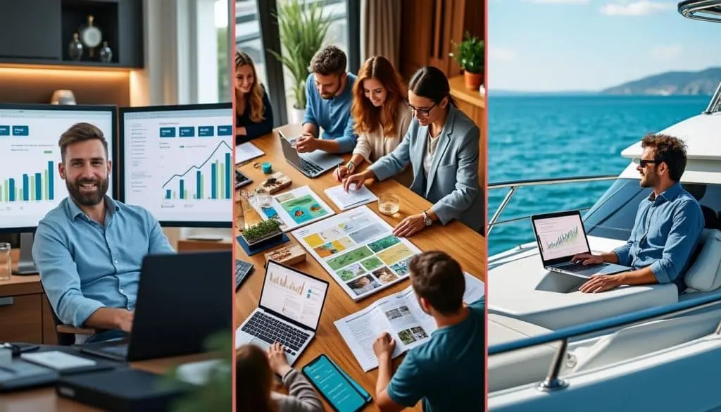 discover the top 3 millionaire tips for shopify success! learn expert strategies to boost your sales, grow your business, and achieve financial freedom with these must-know secrets.