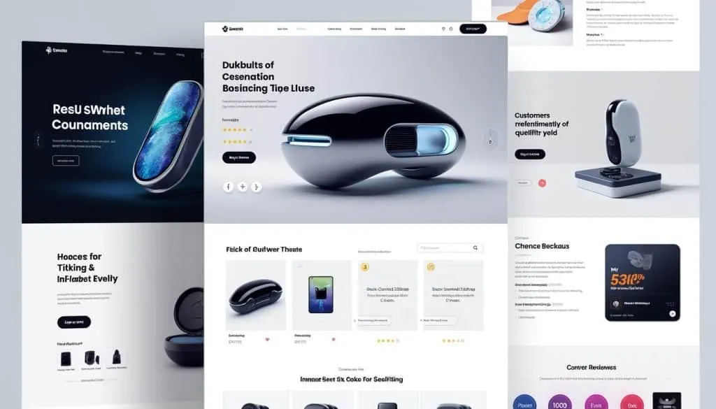 discover 3 essential shopify product page tips to boost your sales and improve customer experience. learn how to optimize your product pages for better performance today.