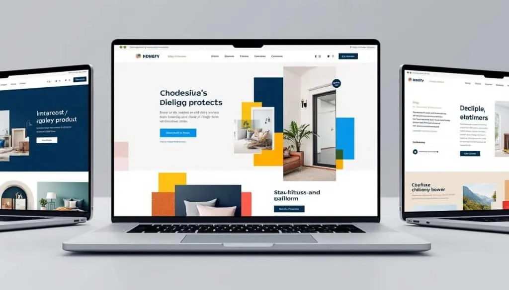 discover three effective shopify product page design ideas that boost conversions and enhance your online store's user experience. learn actionable tips to optimize your product pages for more sales.