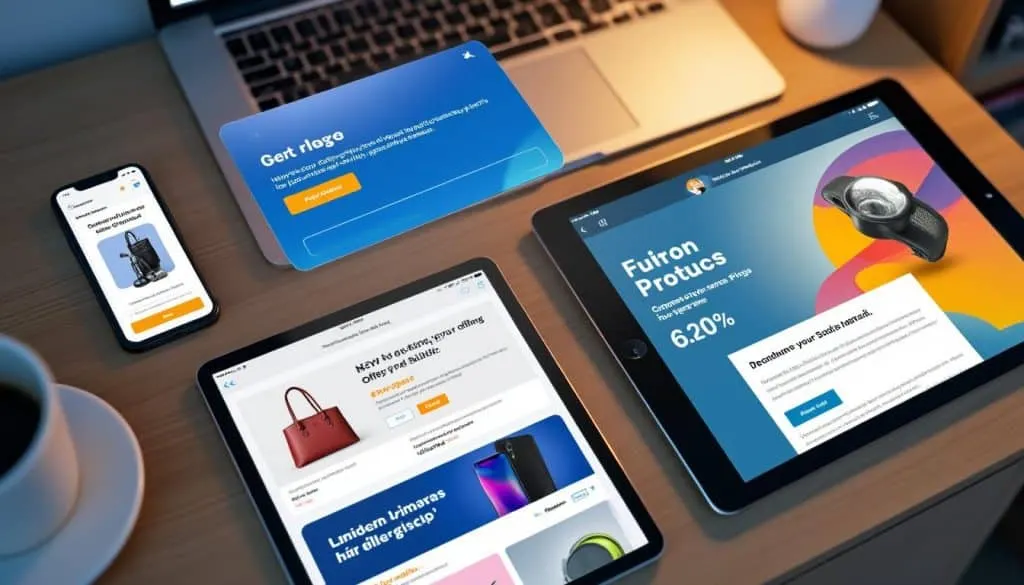 discover three effective shopify sales notification strategies that boost customer trust and drive more conversions. learn proven tactics to increase engagement and grow your online store sales.