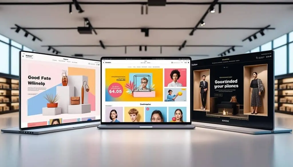 discover 3 innovative shopify store design ideas that boost conversions! learn how to enhance user experience and drive sales with these proven strategies tailored for your online store.