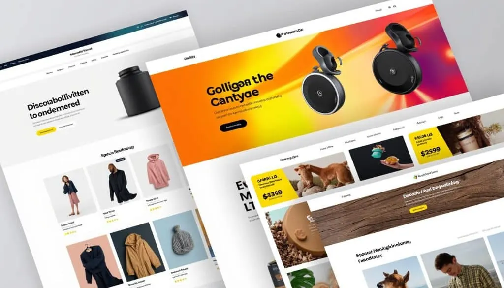 discover 3 shopify theme design ideas proven to boost conversions. learn expert tips to create a visually stunning and high-converting online store today.