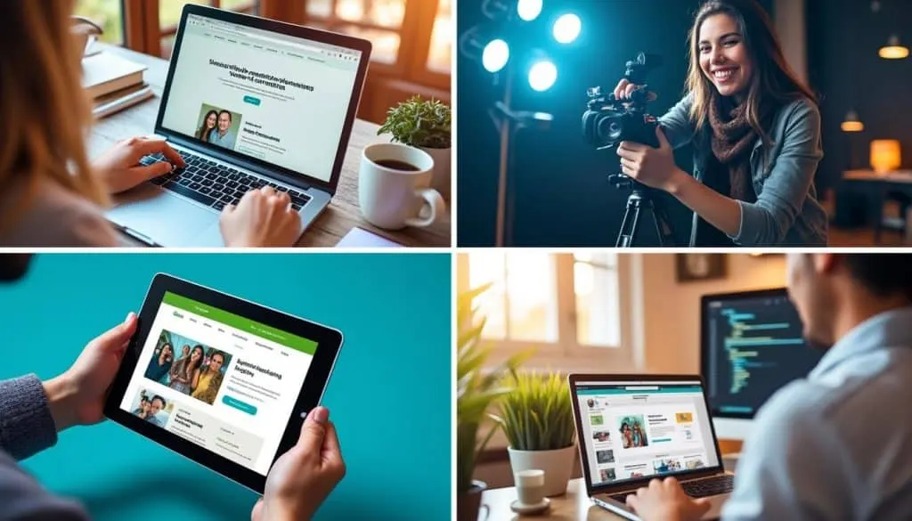discover 4 proven shopify affiliate marketing strategies to boost your sales and grow your online business. learn actionable tips and techniques that deliver real results.