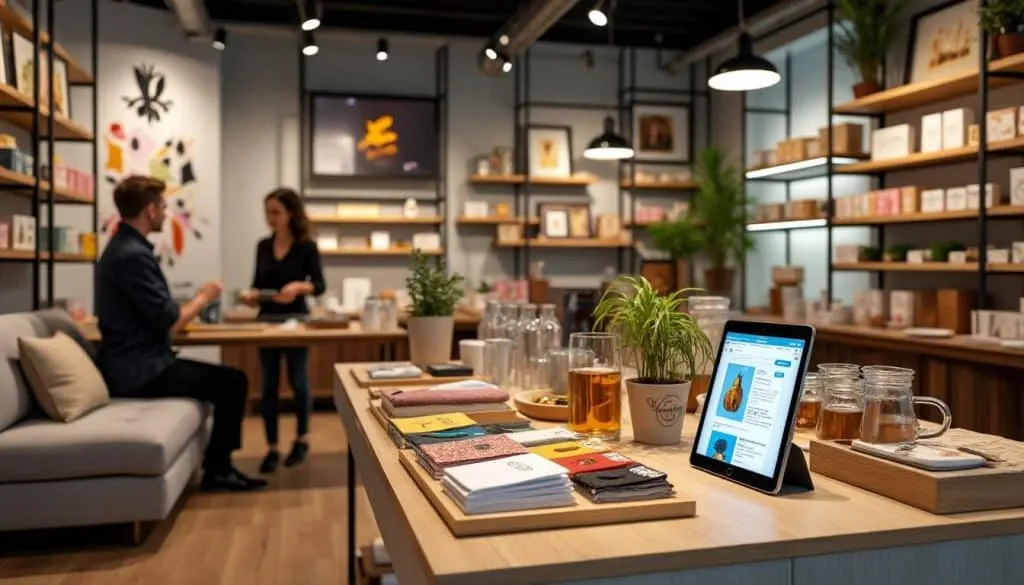discover the top 4 shopify boutique secrets that guarantee results every time. boost your store's sales, improve your branding, and attract loyal customers with proven strategies.