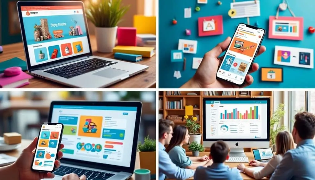 discover four effective shopify dropshipping strategies to boost your sales. learn how to optimize your store, leverage marketing tools, enhance customer engagement, and efficiently manage inventory to maximize profits and grow your online business.