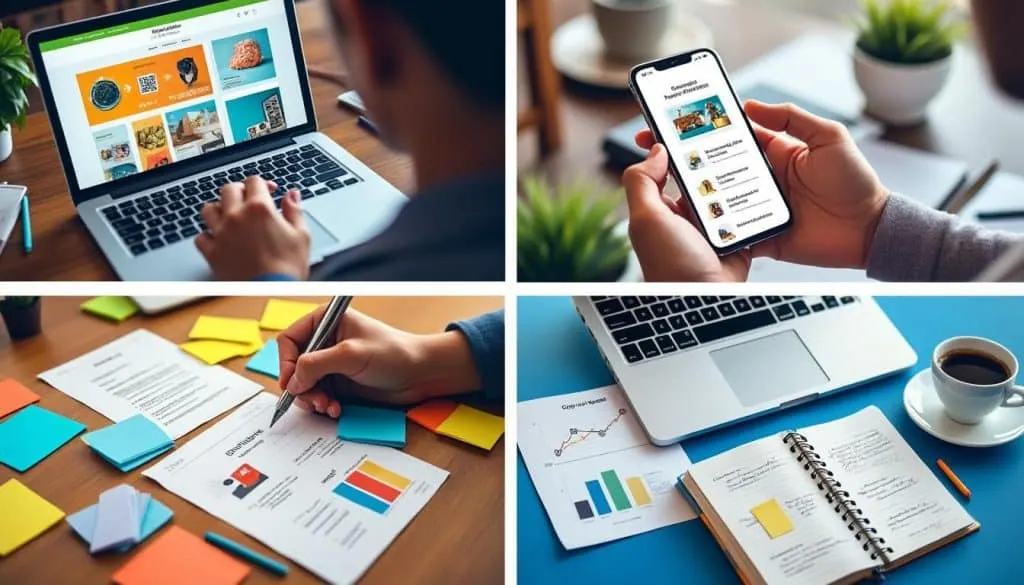 discover four effective shopify email marketing strategies to boost your sales, engage customers, and grow your ecommerce business. learn actionable tips for success in 2024.