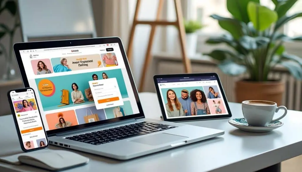 discover 4 powerful shopify hacks to boost your sales, attract more customers, and grow your online store effortlessly. try these proven strategies today!