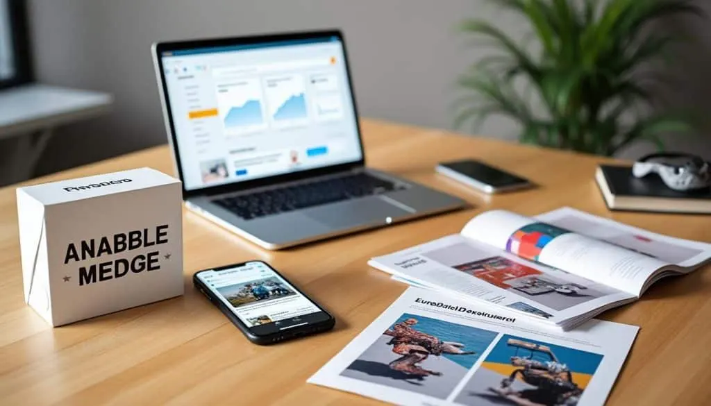 discover 4 shopify product hacks to increase sales, optimize conversions, and streamline your store. get tips to boost traffic and grow your business.
