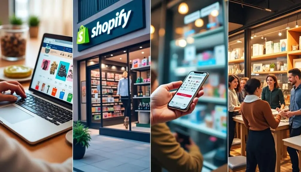 discover four proven sales strategies for your shopify store. learn how to boost conversions, increase revenue, and grow your online business with these effective techniques.