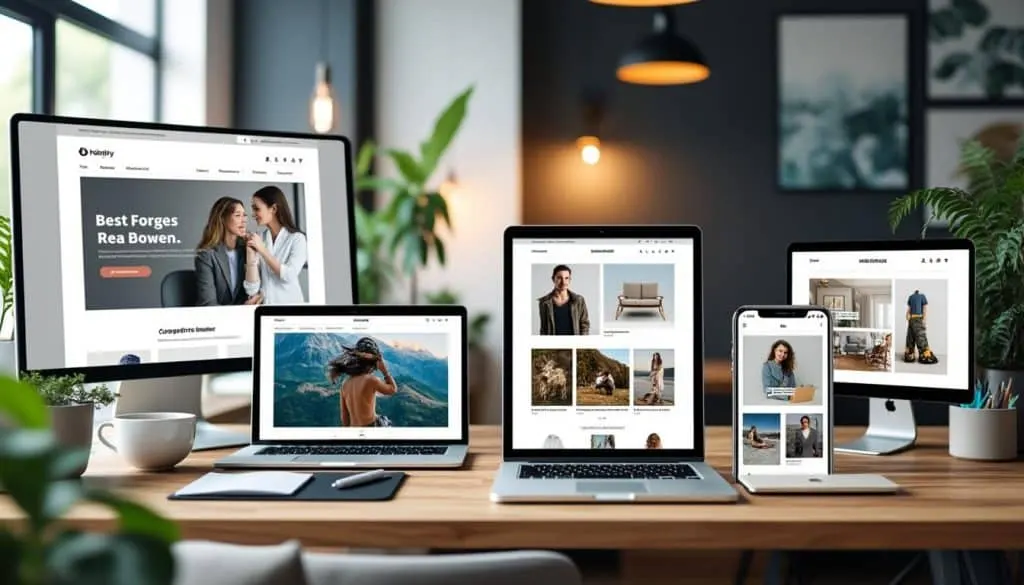 discover 4 essential shopify theme template tips to speed up your store, boost conversions, and ensure a polished, mobile-ready shopping experience.