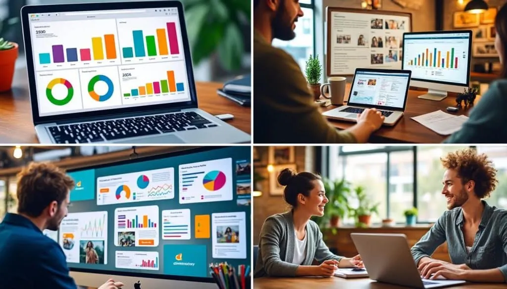 discover 4 proven shopify tips and tricks that guarantee better results for your online store. boost your sales and streamline your store management with these effective secrets!