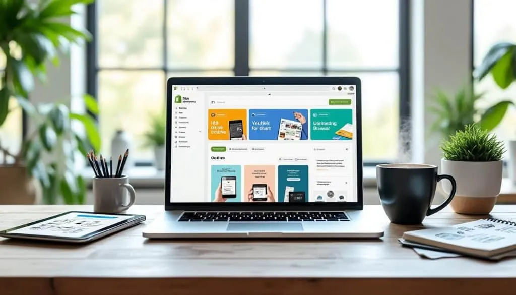 discover the top 5 tips for successfully selling digital products on shopify. learn strategies to boost your sales, optimize your store, and stand out in the digital marketplace.