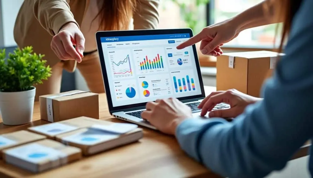 discover five effective strategies to boost your success with shopify orders. learn how to optimize your order fulfillment, enhance customer satisfaction, and increase sales with these actionable tips.