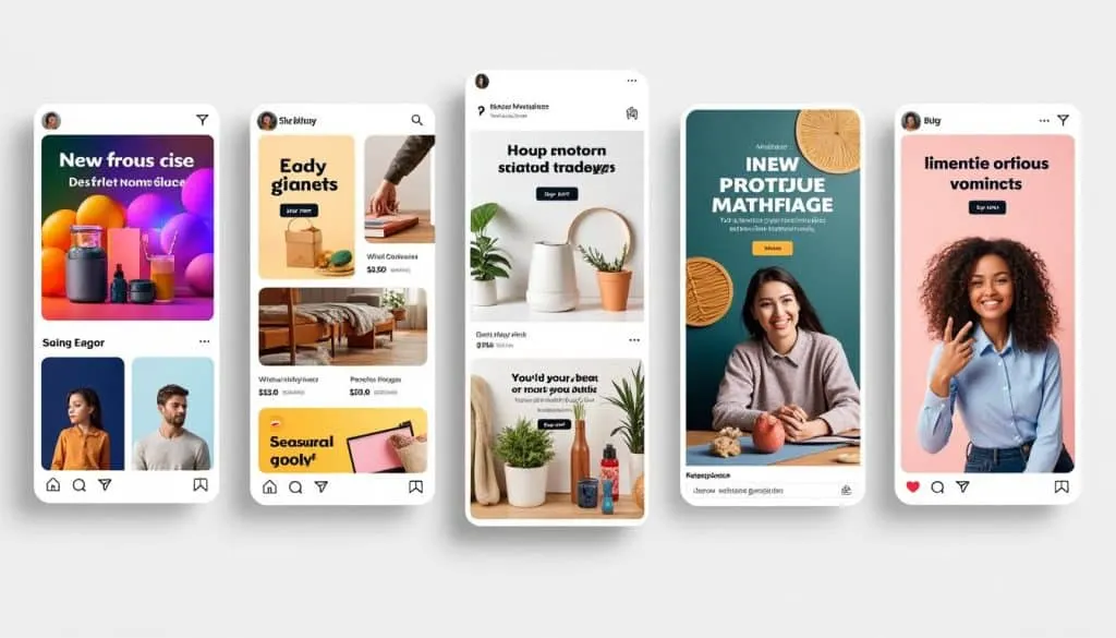 discover 5 effective shopify sales aesthetic strategies that work! boost your store’s visual appeal and increase conversions with actionable design tips tailored for successful e-commerce.