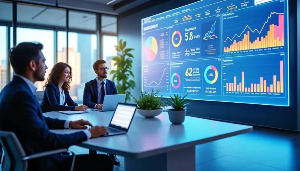 discover effective strategies to enhance your shopify sales with our guide on 5 proven dashboard techniques. unlock insights, optimize performance, and drive revenue growth with actionable tips tailored for your e-commerce success.