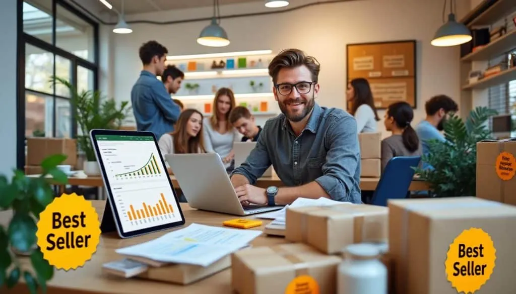 discover five effective shopify sales proof strategies that can boost your store's credibility and drive conversions. learn how to leverage customer testimonials, showcase social proof, and implement powerful trust signals to increase buyer confidence and maximize sales on your shopify store.