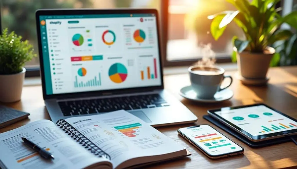discover 5 essential shopify tips to boost your online store's performance, streamline your sales process, and enhance customer experience. perfect for beginners and seasoned store owners!