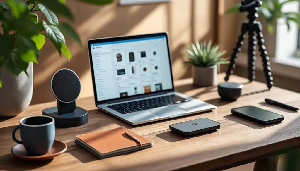 discover 5 essential shopify winning products tips that can boost your sales and help your store stand out in 2024. learn proven strategies to find and sell trending products effectively.