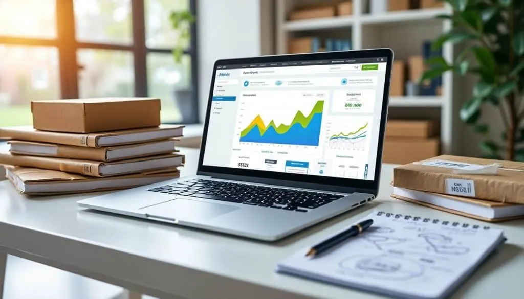 discover 6 proven dropshipping for beginners shopify secrets that guarantee results every time. learn easy tips to boost your online store and start making sales fast!