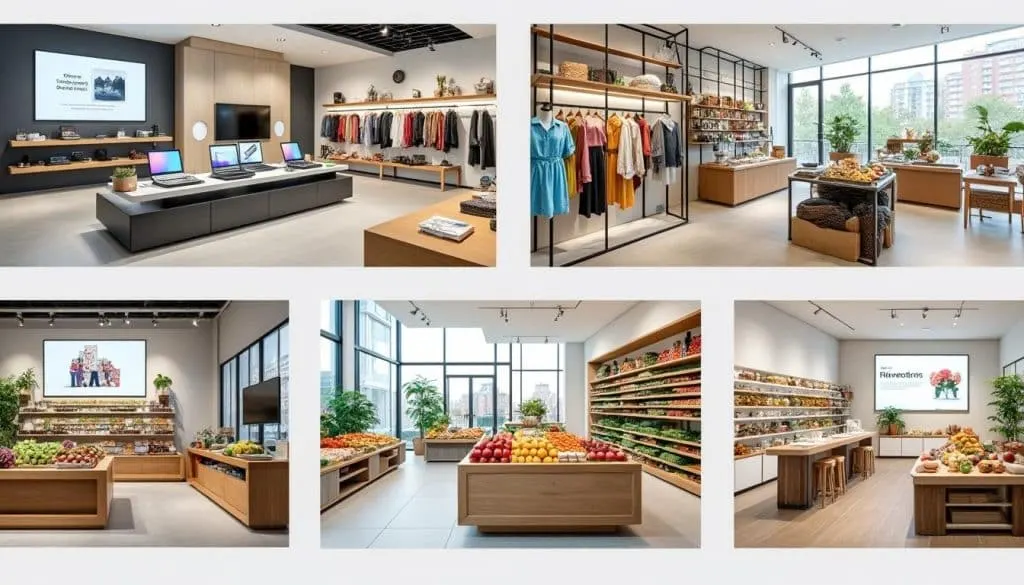 discover 6 effective shopify ideas and strategies for boosting your online store's success. learn practical tips to grow sales, attract more customers, and optimize your e-commerce business.