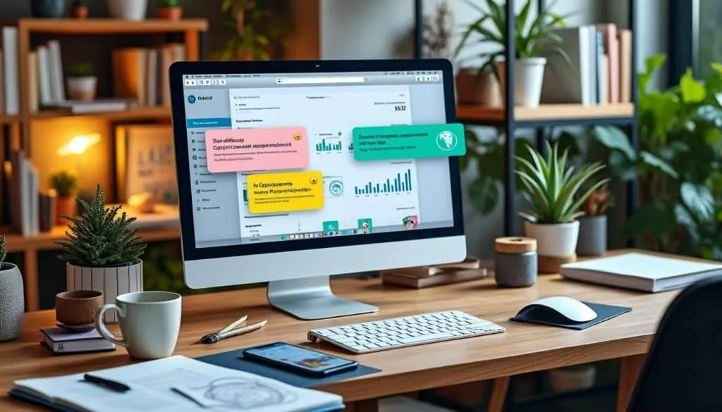 discover 6 powerful shopify order notification hacks to streamline your workflow, increase conversions, and boost your business growth. perfect for ecommerce store owners looking for easy improvements!