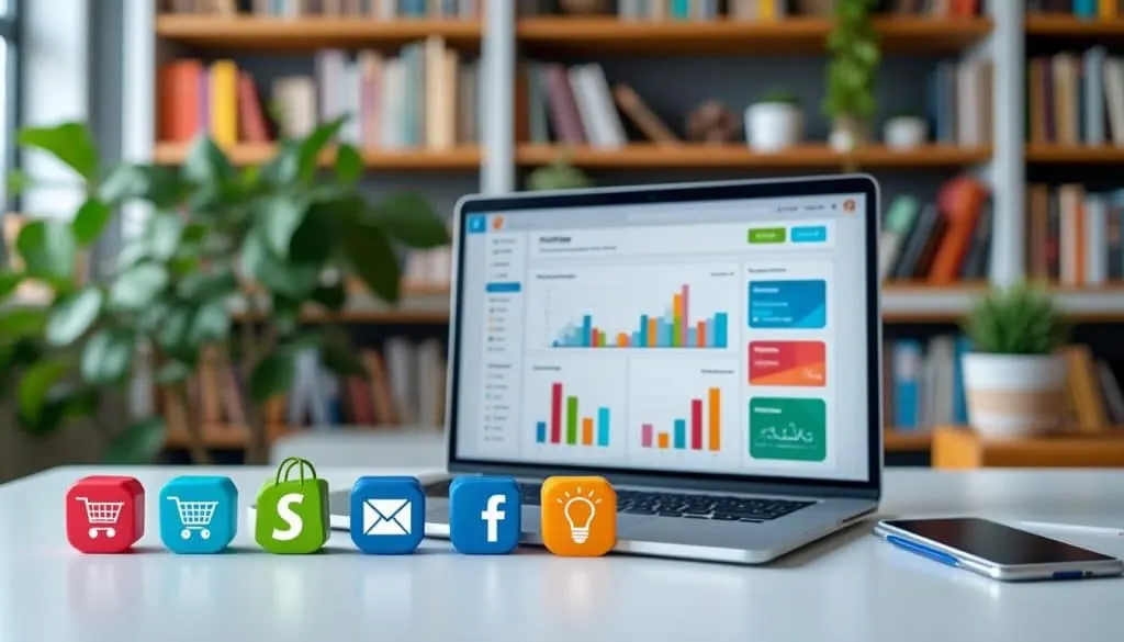discover 6 powerful shopify success hacks to boost your business, increase sales, and optimize your online store for maximum growth. perfect for entrepreneurs and shop owners looking for proven strategies.