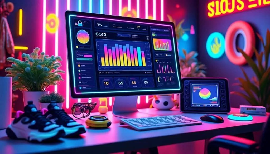 discover the top 6 y2k shopify theme tips to boost your online store. learn how to customize your site with nostalgic 2000s vibes and stand out from the competition.