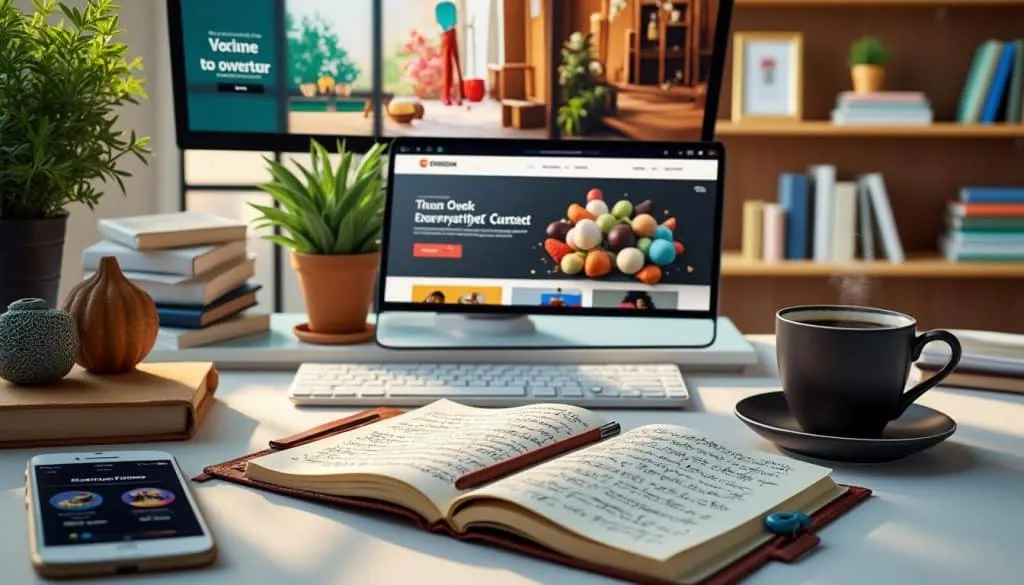 discover the 7 best shopify theme secrets that guarantee stunning designs and higher sales. perfect for any online store, these expert tips work every time. start boosting your shopify site today!