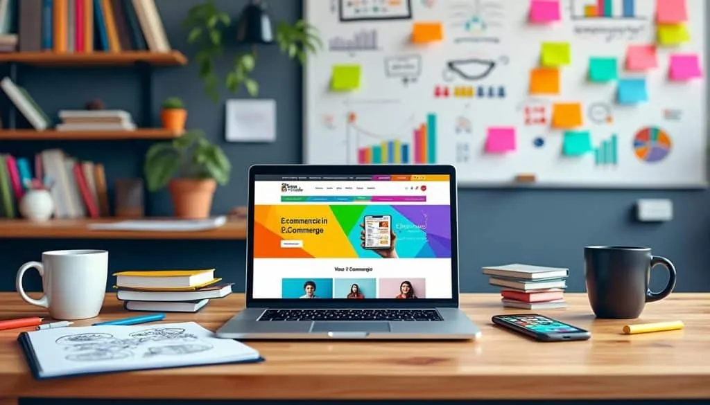 discover 7 free shopify theme hacks to enhance your online store, attract more customers, and maximize your business growth - all without spending a dime!